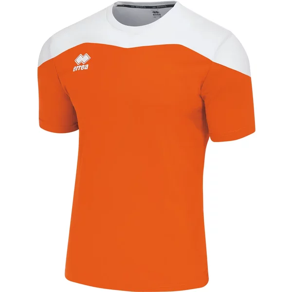 Trikot Errea Gareth