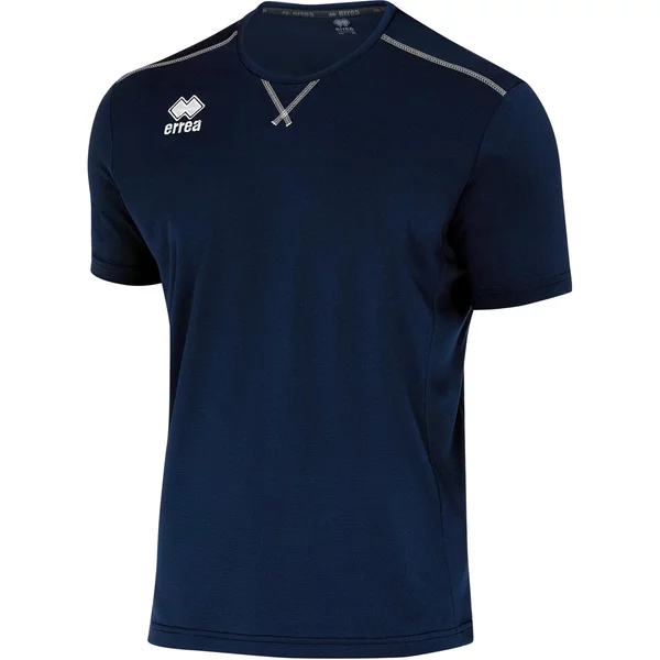 Trikot Errea Everton