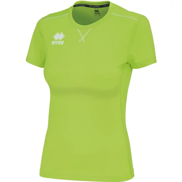 Maillot Femme Errea Marion
