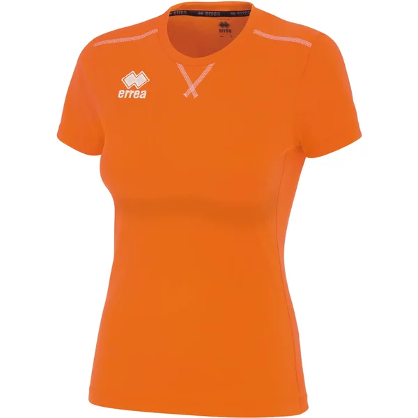 Maillot Femme Errea Marion