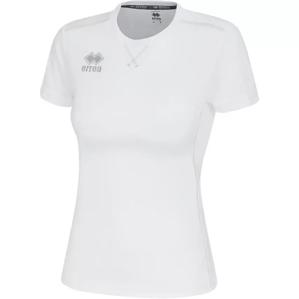 Maillot Femme enfant Errea Marion