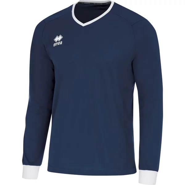 Maillot Manches Longues Errea Lennox