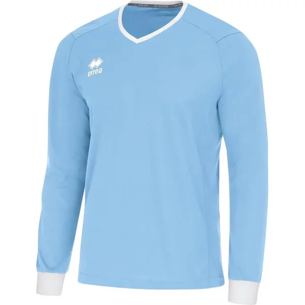 Maillot Manches Longues enfant Errea Lennox