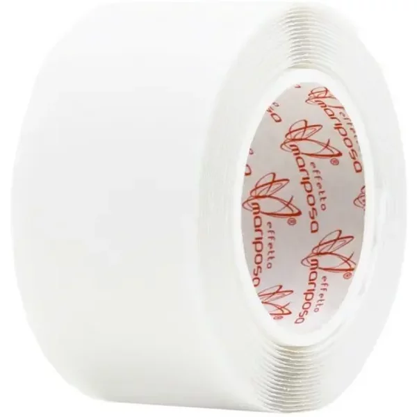 Protection AdhéSive Effetto Mariposa Shelter Roll 1M Road (Rouleau 54Mm X 1M X 0.6Mm)-image