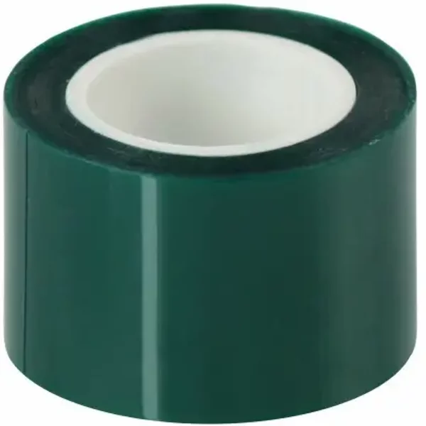 Protection AdhéSive Effetto Mariposa Shelter Roll 1M Zerodue Wide (Rouleau 80Mm X 1M X 0.2Mm)-image