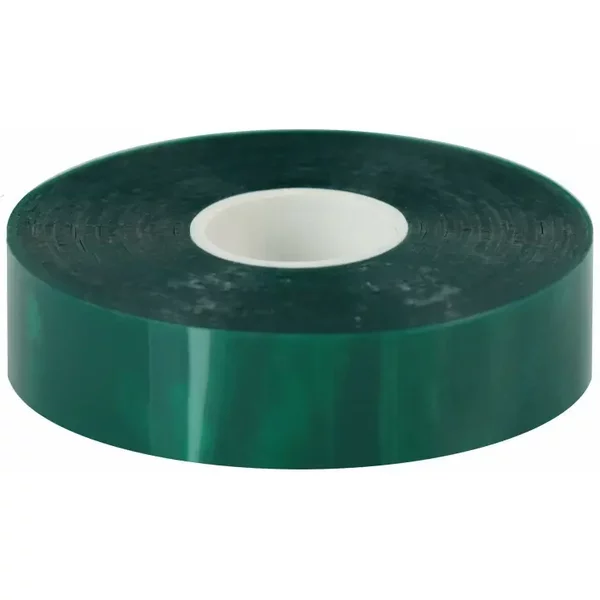 Protection AdhéSive Effetto Mariposa Shelter Roll 5M Road Wide (Rouleau 80Mm X 5M X 0.6Mm)-image