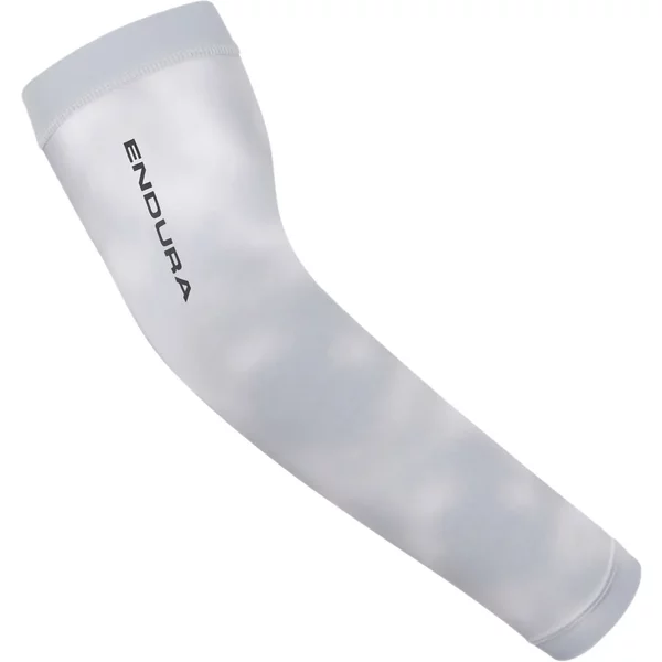 Manchon De Compression Bras Endura Pro SL-image