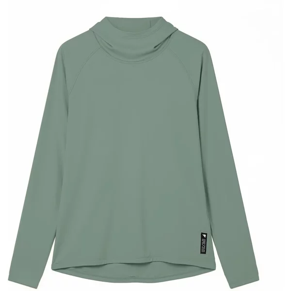 Maillot à Capuche Endura Alltrack Rout-image