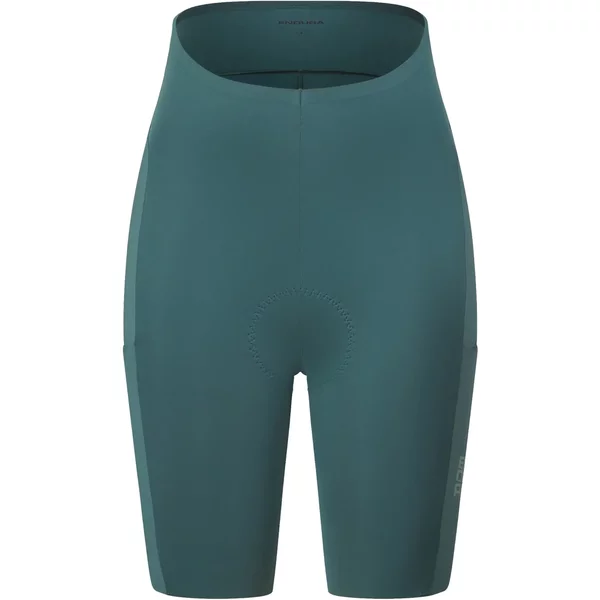 Short Femme Endura Alltrack Ride-image