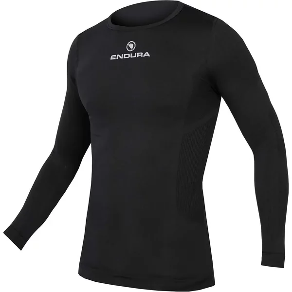Sous Maillot Technique Endura-image