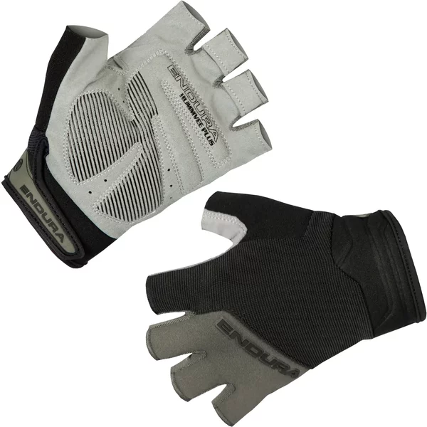 Mitaines Endura Hummvee Plus II-image