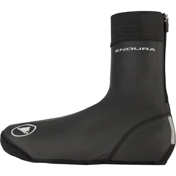 Couvre-Chaussures Endura Fs260-Pro Slick II-image