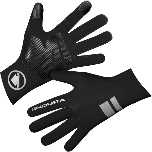 Gants VéLo Endura Nemo Fs260-Pro II-image