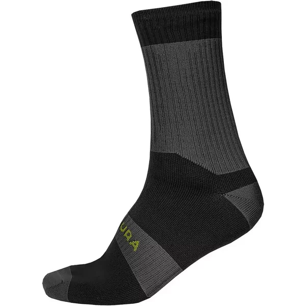 Chaussettes ImperméAbles Endura Hummvee II-image