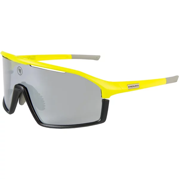 Sonnenbrille Endura Dorado