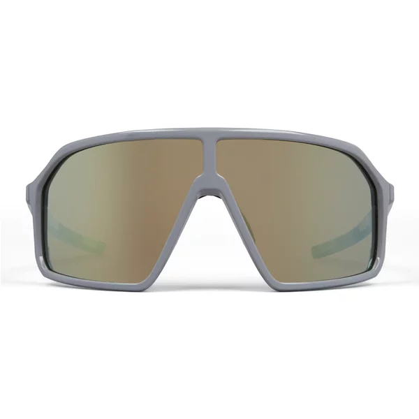 Sonnenbrille Endura Mullet