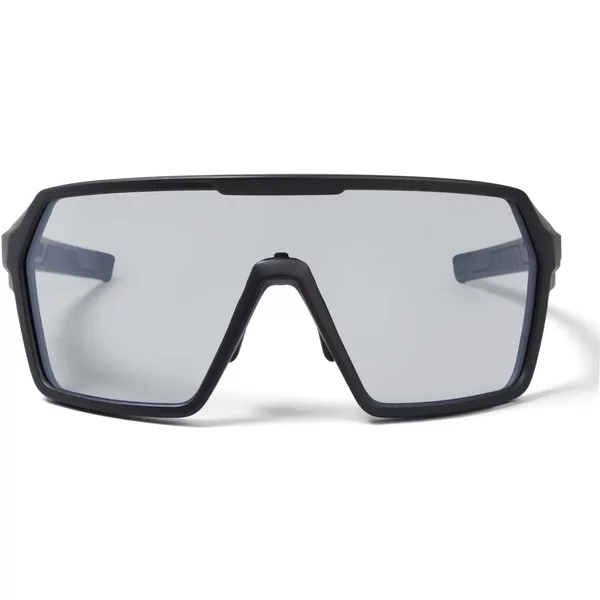 Sonnenbrille Endura Strack