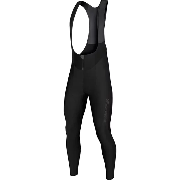 Cuissard Endura Pro SL II-image