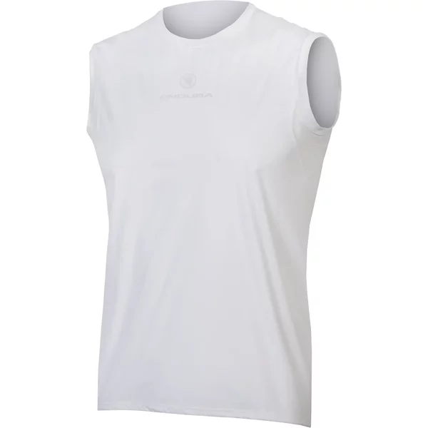Sous Maillot Coupe-Vent Endura Translite-image