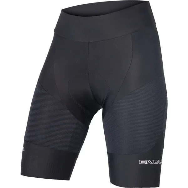 Sous-Short Femme Endura EGM-image