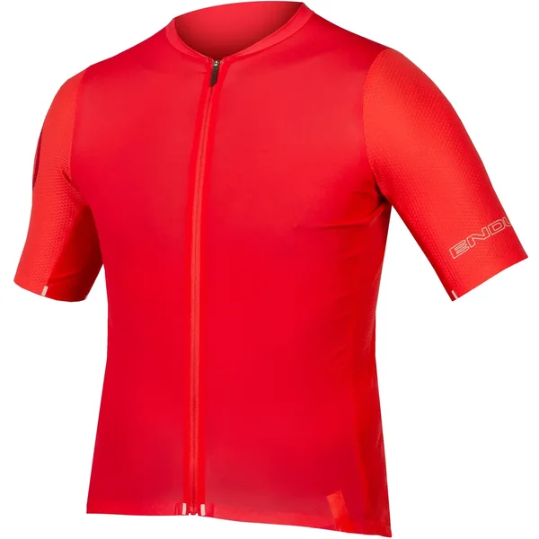 Maillot de course Endura Pro SL