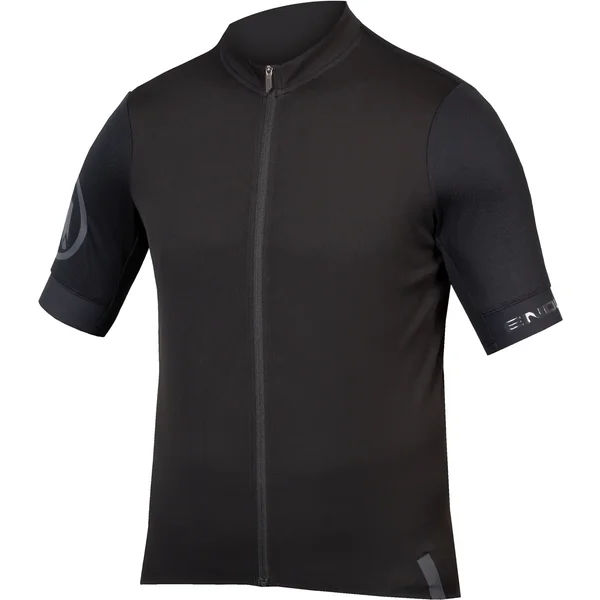 Maillot Endura FS260