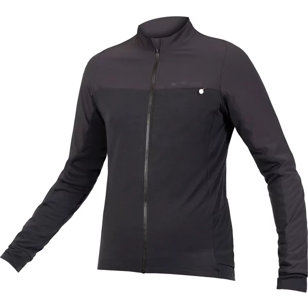 Maillot Manches Longues Endura GV500-image