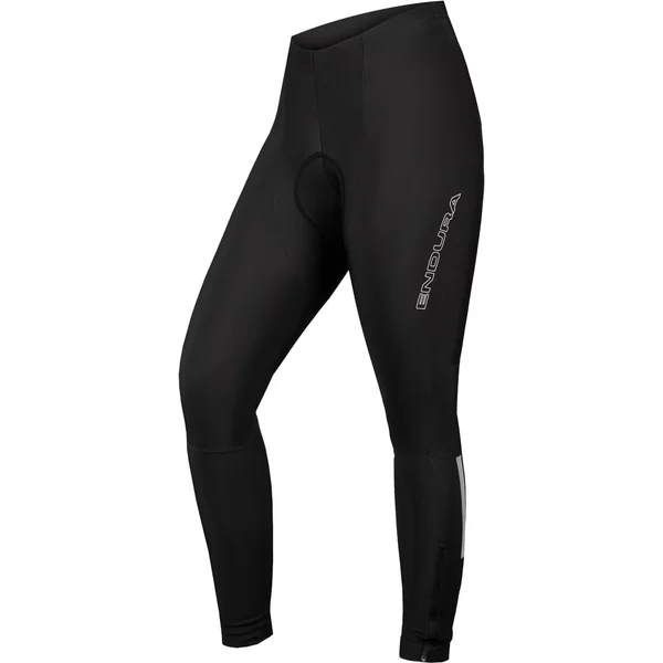 Legging Femme Endura Fs260-Pro Thermo-image