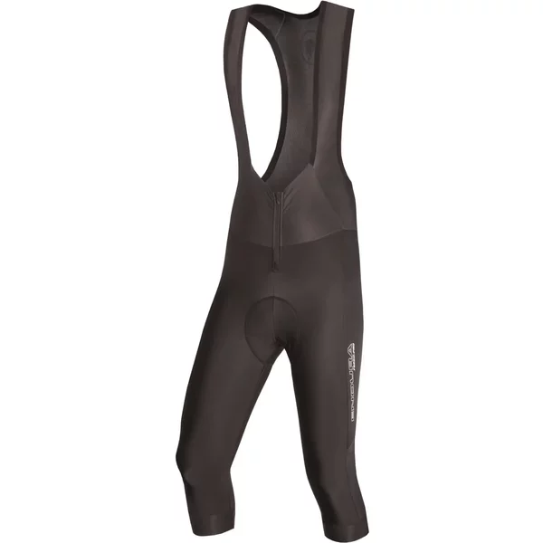 Cuissard à Bretelles Endura Fs260-Pro Thermo-image