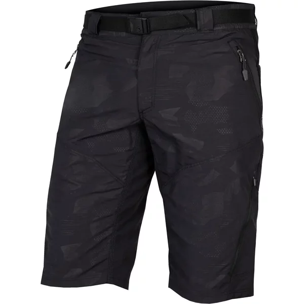 Short Avec Sous-Short Endura Hummvee-image