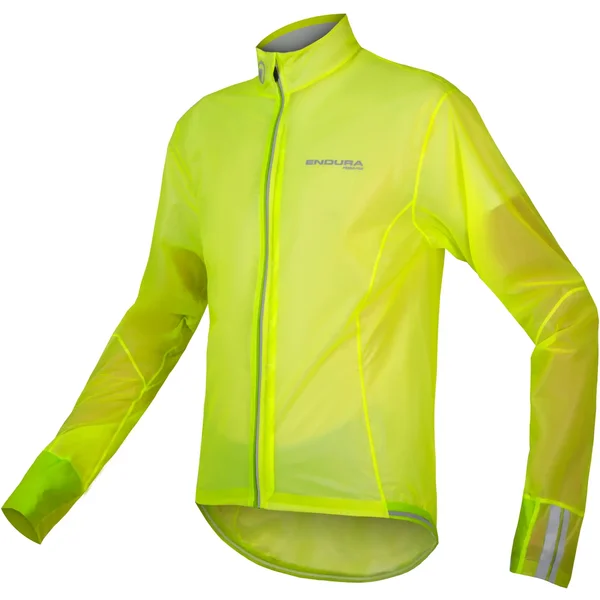 Veste adrenaline Endura Race FS260-Pro II