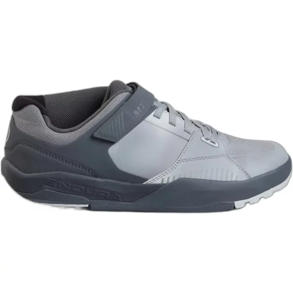 Schuhe Endura MT500 Burner Clipless-image