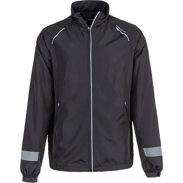 Veste Endurance Earlington