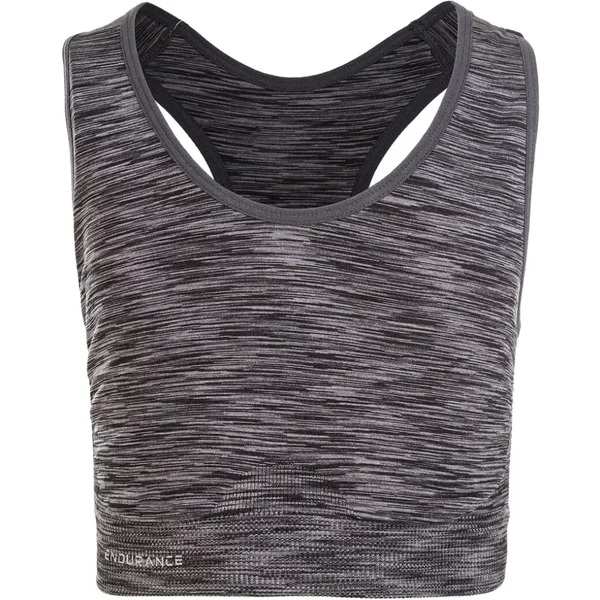 Sport-BH, Mädchen Endurance Civita