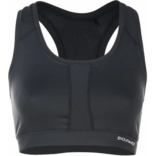 Brassière femme Endurance Malling