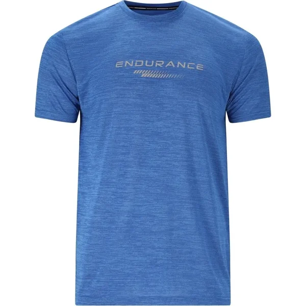 Trikot Endurance Portofino