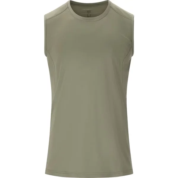 Tanktop Endurance Landeer