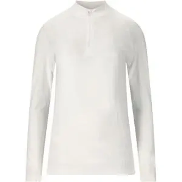 Maglia termica da donna Endurance Halen