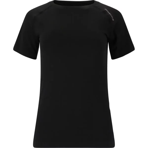 Trikot Damen Endurance Halen