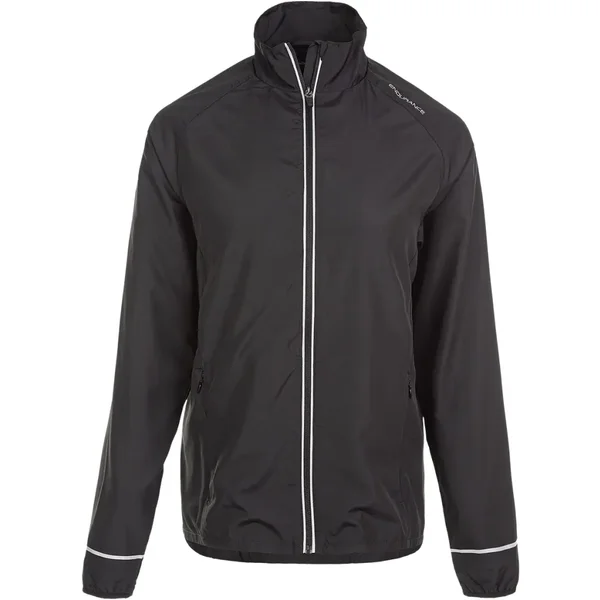 Veste imperméable femme Endurance Shela
