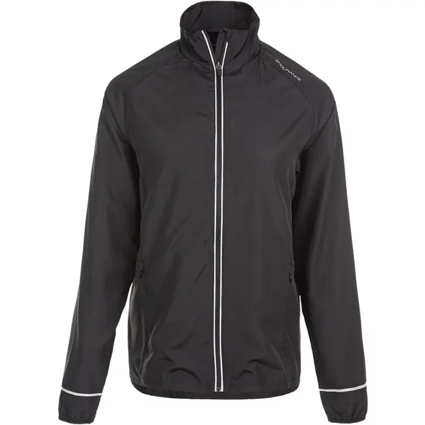 Regenjacke für Damen Endurance Shela