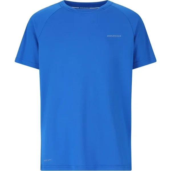Maglia per bambini Endurance Actty