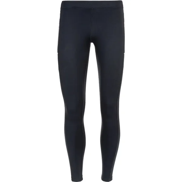Legging Endurance Seilin