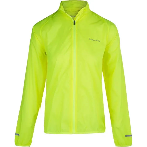 Veste Pliable Femme Endurance Immie-image