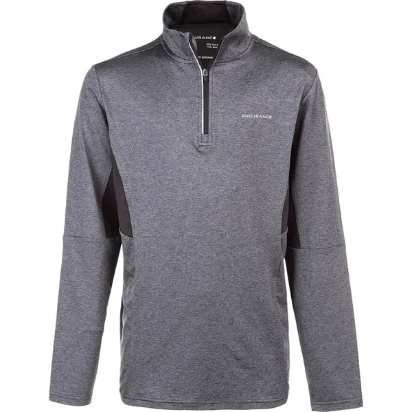 Kinderonderhemd Endurance Lanbark