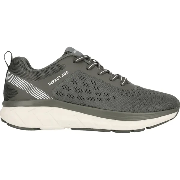 Scarpe cross training Endurance Fortlian