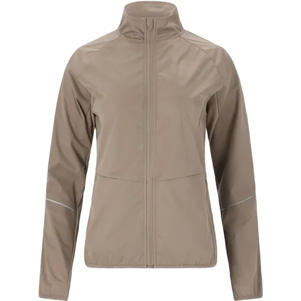 Chaqueta Endurance Elving Functional