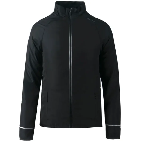 Chaqueta infantil Endurance Lessend