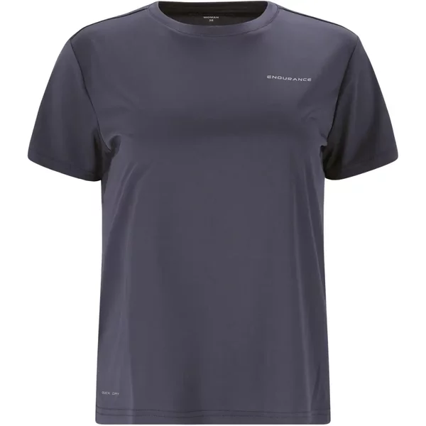 T-Shirt Endurance Keily