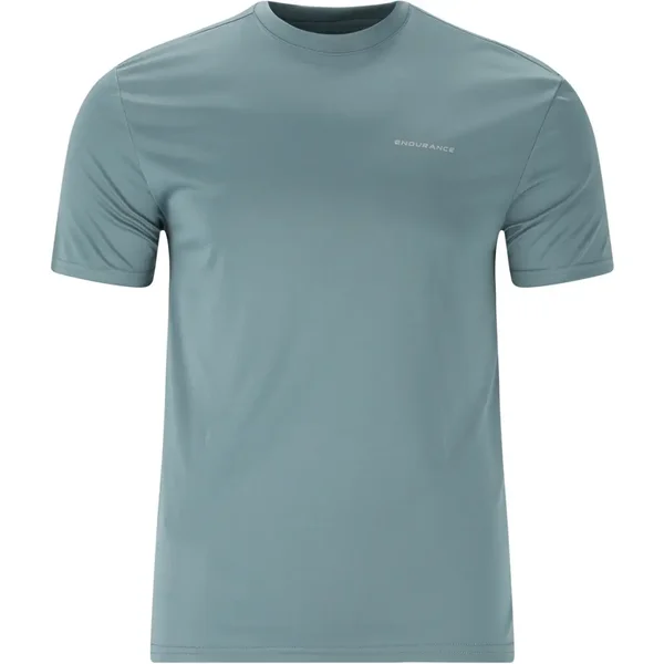Camiseta Endurance Dipose
